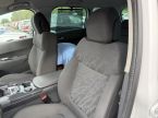 Peugeot 3008 - fotka číslo 14