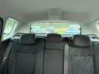 Peugeot 3008 - fotka číslo 15