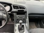Peugeot 3008 - fotka číslo 16