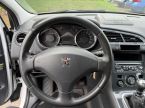 Peugeot 3008 - fotka číslo 17