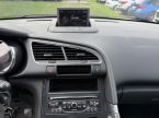 Peugeot 3008 - fotka číslo 18