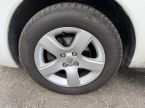 Peugeot 3008 - fotka číslo 20