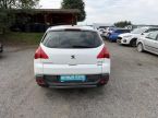 Peugeot 3008 - fotka číslo 4