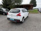 Peugeot 3008 - fotka číslo 5