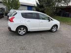 Peugeot 3008 - fotka číslo 6