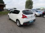 Peugeot 3008 - fotka číslo 7
