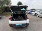 Peugeot 3008 - fotka číslo 8
