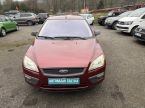 Ford Focus - fotka číslo 1