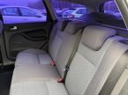 Ford Focus - fotka číslo 10