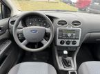 Ford Focus - fotka číslo 11