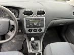 Ford Focus - fotka číslo 15