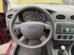 Ford Focus - fotka číslo 16