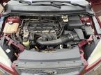 Ford Focus - fotka číslo 18