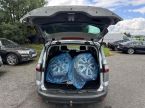 Ford S-MAX - fotka číslo 9