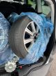 Ford S-MAX - fotka číslo 10