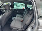 Ford S-MAX - fotka číslo 11