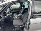 Ford S-MAX - fotka číslo 13