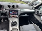 Ford S-MAX - fotka číslo 15