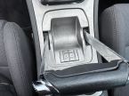 Ford S-MAX - fotka číslo 16