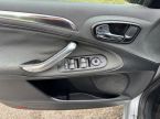 Ford S-MAX - fotka číslo 17