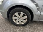 Ford S-MAX - fotka číslo 18