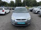 Ford S-MAX - fotka číslo 1