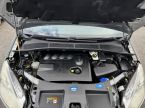 Ford S-MAX - fotka číslo 19