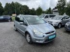 Ford S-MAX - fotka číslo 3