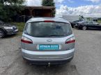 Ford S-MAX - fotka číslo 4