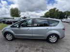 Ford S-MAX - fotka číslo 8