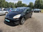 Citroën C4 Picasso - fotka číslo 0
