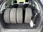 Citroën C4 Picasso - fotka číslo 9