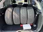 Citroën C4 Picasso - fotka číslo 9