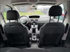 Citroën C4 Picasso - fotka číslo 10