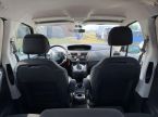 Citroën C4 Picasso - fotka číslo 10