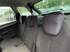 Citroën C4 Picasso - fotka číslo 11