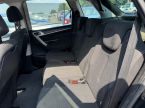 Citroën C4 Picasso - fotka číslo 11