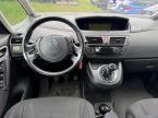 Citroën C4 Picasso - fotka číslo 12