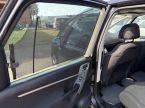 Citroën C4 Picasso - fotka číslo 12
