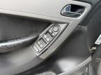 Citroën C4 Picasso - fotka číslo 13