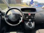 Citroën C4 Picasso - fotka číslo 13