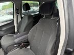 Citroën C4 Picasso - fotka číslo 14