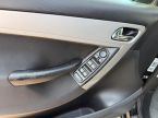 Citroën C4 Picasso - fotka číslo 14