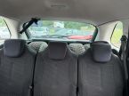 Citroën C4 Picasso - fotka číslo 15