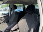 Citroën C4 Picasso - fotka číslo 15