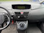 Citroën C4 Picasso - fotka číslo 16
