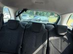 Citroën C4 Picasso - fotka číslo 16