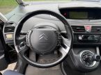 Citroën C4 Picasso - fotka číslo 17