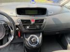 Citroën C4 Picasso - fotka číslo 17
