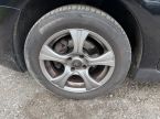 Citroën C4 Picasso - fotka číslo 18